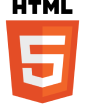 html